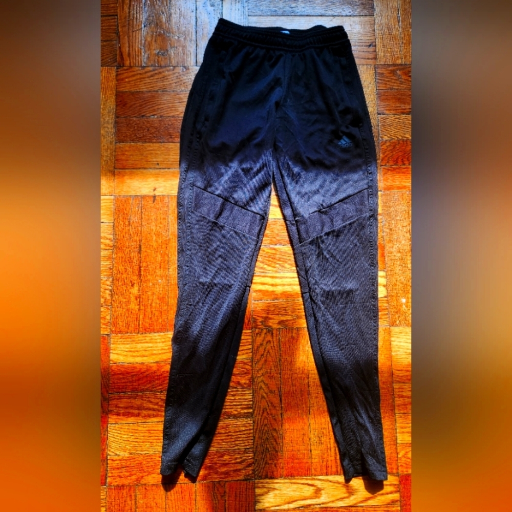 Adidas pants